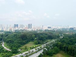 Normanton Park (D5), Apartment #469700091